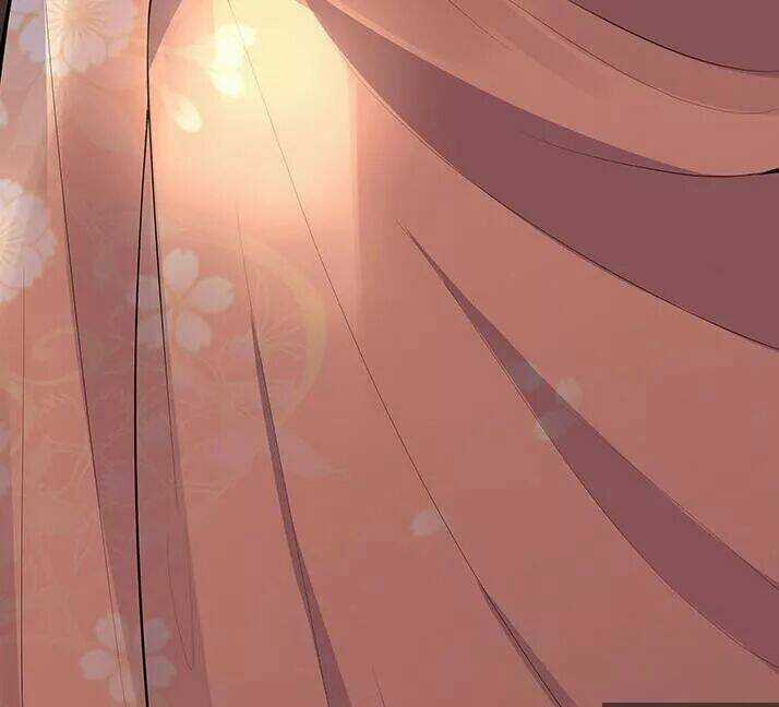 Độc Phi Thần Y Quá Kiêu Ngạo - Chapter 69 - Trang 40