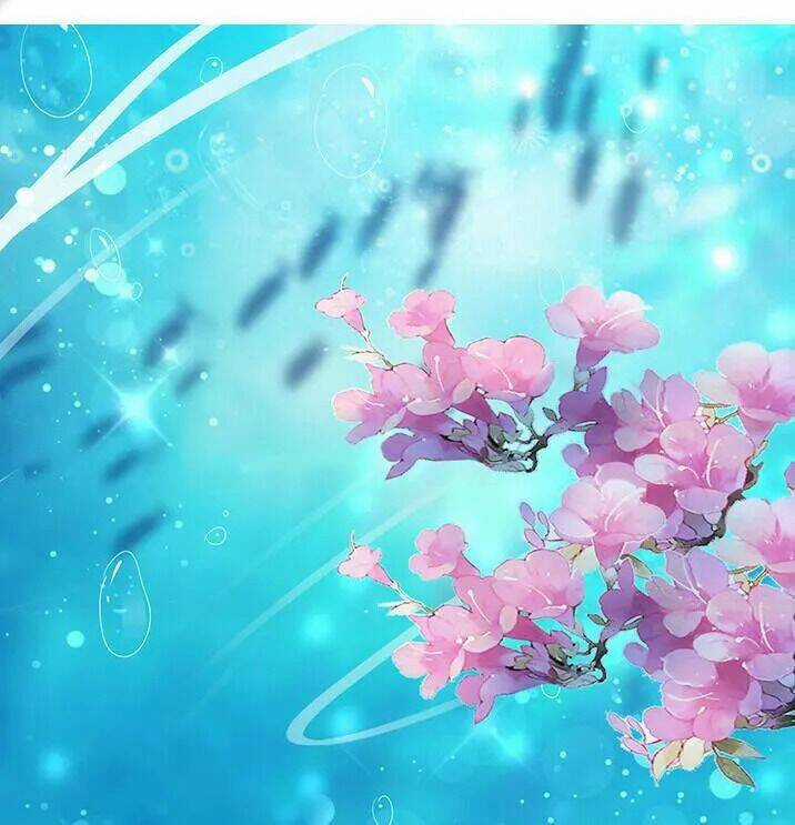 Độc Phi Thần Y Quá Kiêu Ngạo - Chapter 7 - Trang 14