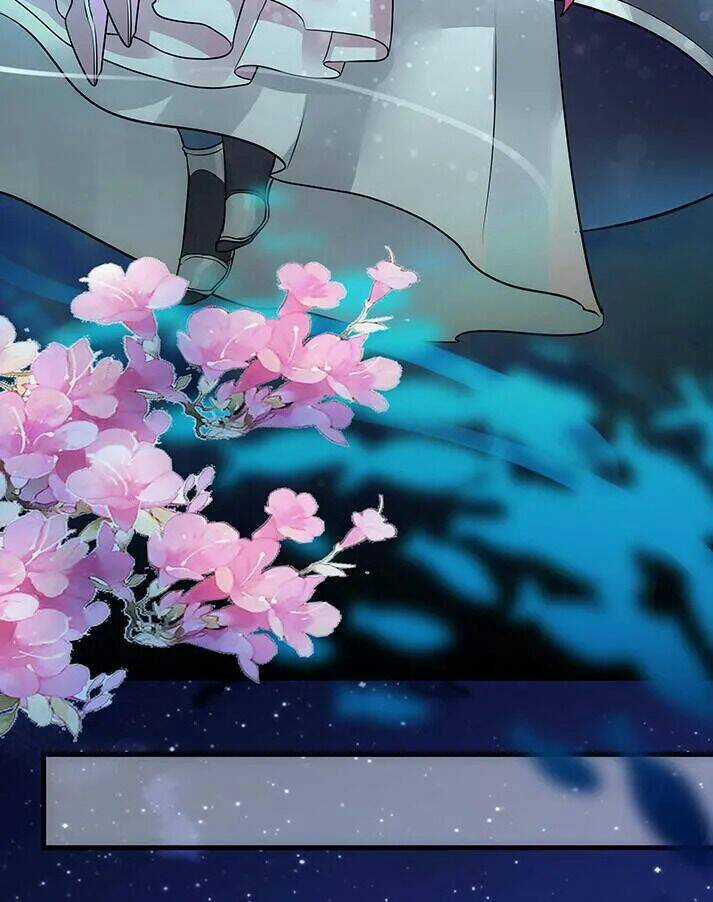 Độc Phi Thần Y Quá Kiêu Ngạo - Chapter 7 - Trang 16