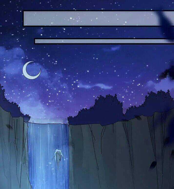 Độc Phi Thần Y Quá Kiêu Ngạo - Chapter 7 - Trang 17