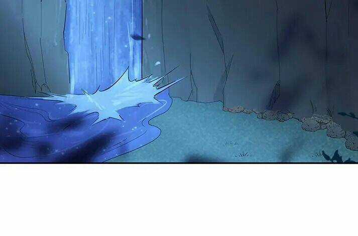 Độc Phi Thần Y Quá Kiêu Ngạo - Chapter 7 - Trang 18