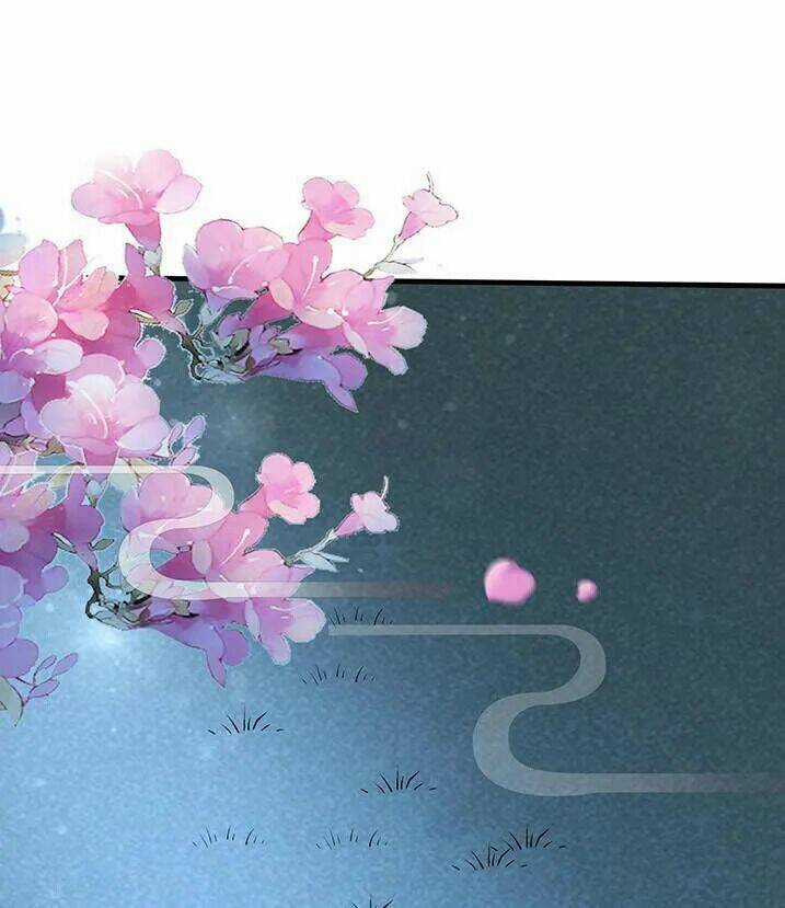 Độc Phi Thần Y Quá Kiêu Ngạo - Chapter 7 - Trang 19