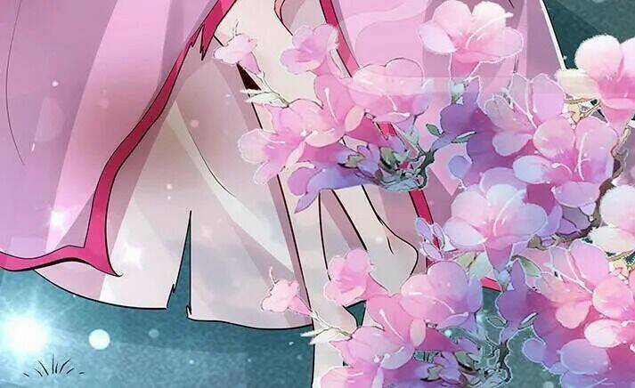 Độc Phi Thần Y Quá Kiêu Ngạo - Chapter 7 - Trang 21