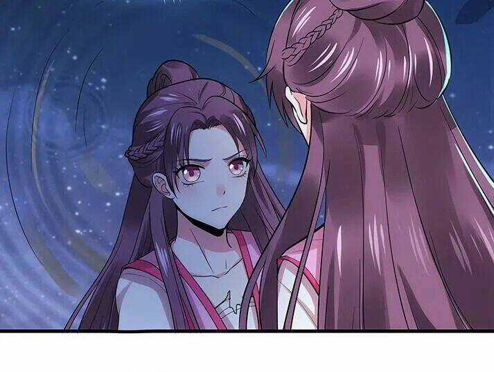 Độc Phi Thần Y Quá Kiêu Ngạo - Chapter 7 - Trang 25