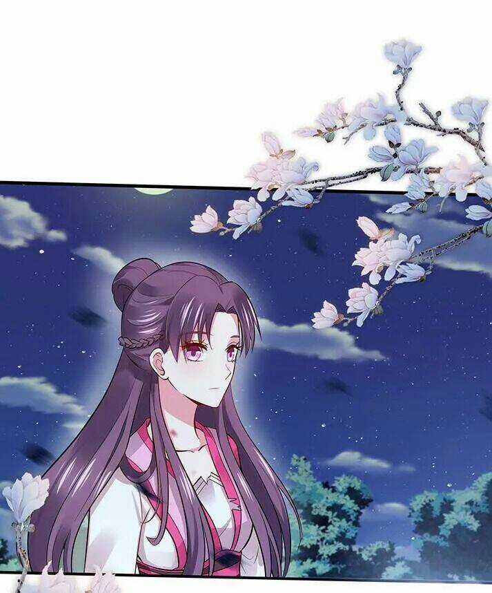 Độc Phi Thần Y Quá Kiêu Ngạo - Chapter 7 - Trang 27