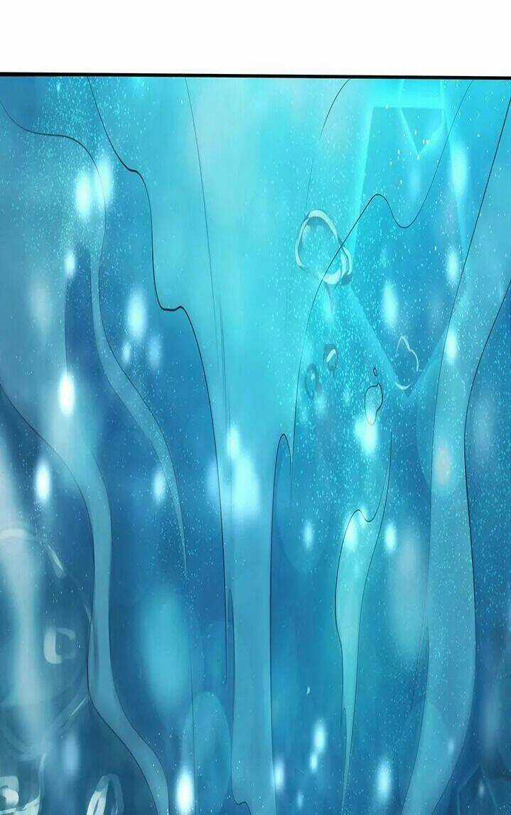 Độc Phi Thần Y Quá Kiêu Ngạo - Chapter 7 - Trang 5