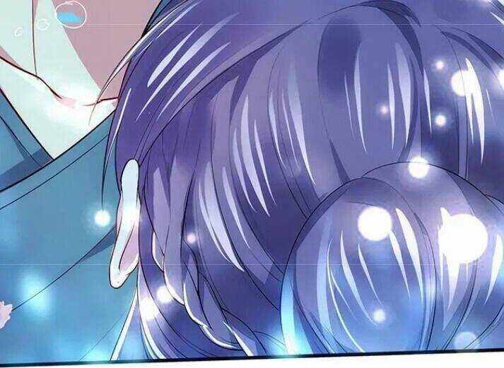 Độc Phi Thần Y Quá Kiêu Ngạo - Chapter 7 - Trang 9