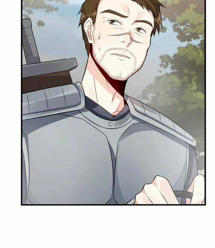 Độc Phi Thần Y Quá Kiêu Ngạo - Chapter 70 - Trang 20