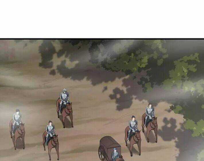 Độc Phi Thần Y Quá Kiêu Ngạo - Chapter 70 - Trang 3