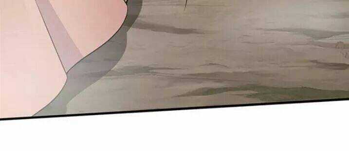 Độc Phi Thần Y Quá Kiêu Ngạo - Chapter 70 - Trang 25