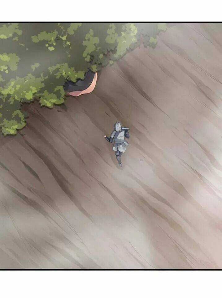 Độc Phi Thần Y Quá Kiêu Ngạo - Chapter 70 - Trang 28