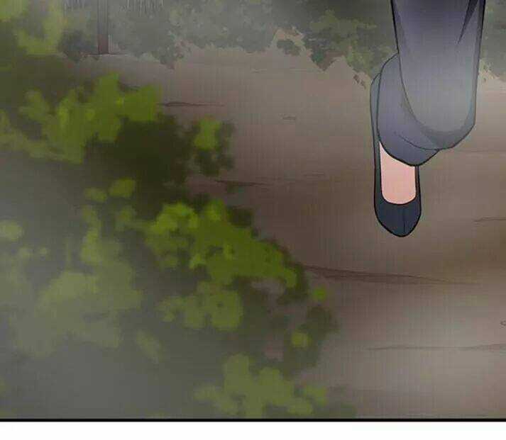 Độc Phi Thần Y Quá Kiêu Ngạo - Chapter 70 - Trang 37
