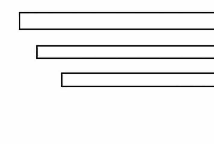 Độc Phi Thần Y Quá Kiêu Ngạo - Chapter 70 - Trang 38