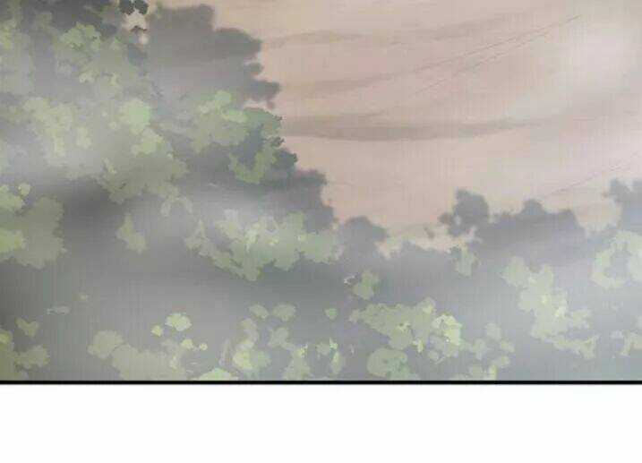 Độc Phi Thần Y Quá Kiêu Ngạo - Chapter 70 - Trang 5