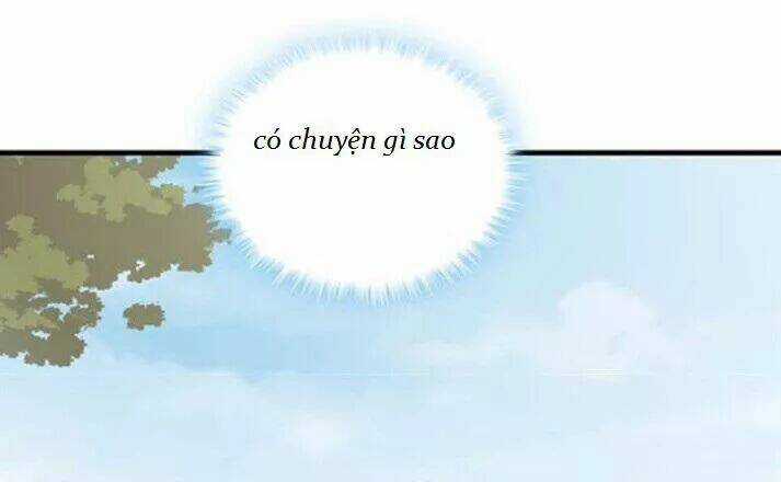 Độc Phi Thần Y Quá Kiêu Ngạo - Chapter 70 - Trang 43