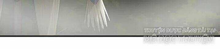 Độc Phi Thần Y Quá Kiêu Ngạo - Chapter 70 - Trang 46