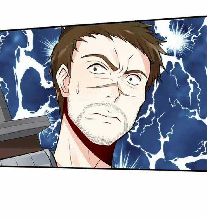 Độc Phi Thần Y Quá Kiêu Ngạo - Chapter 70 - Trang 48