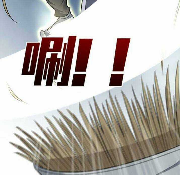 Độc Phi Thần Y Quá Kiêu Ngạo - Chapter 70 - Trang 58