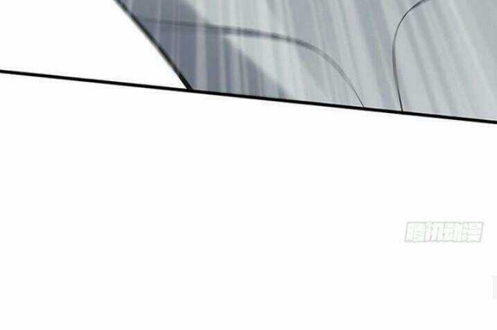 Độc Phi Thần Y Quá Kiêu Ngạo - Chapter 70 - Trang 59