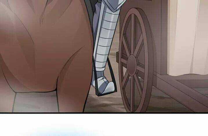 Độc Phi Thần Y Quá Kiêu Ngạo - Chapter 70 - Trang 7