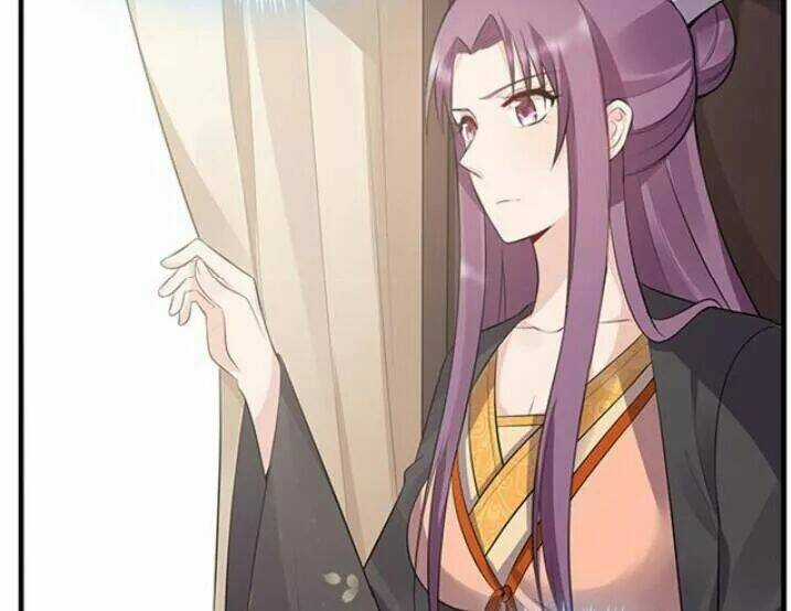 Độc Phi Thần Y Quá Kiêu Ngạo - Chapter 70 - Trang 9