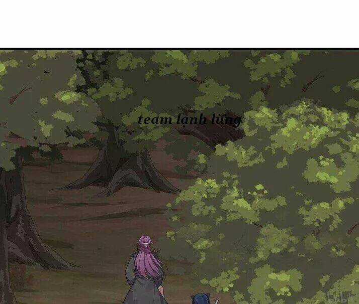 Độc Phi Thần Y Quá Kiêu Ngạo - Chapter 71 - Trang 3