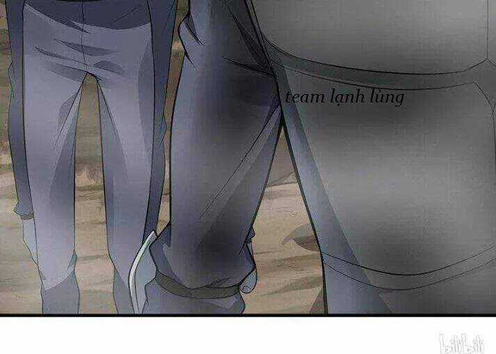 Độc Phi Thần Y Quá Kiêu Ngạo - Chapter 71 - Trang 23