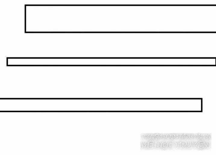 Độc Phi Thần Y Quá Kiêu Ngạo - Chapter 71 - Trang 31