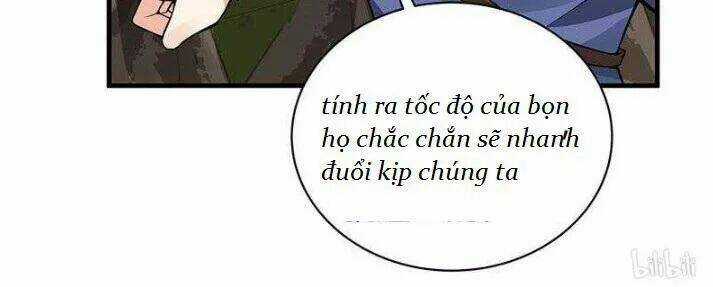 Độc Phi Thần Y Quá Kiêu Ngạo - Chapter 71 - Trang 8