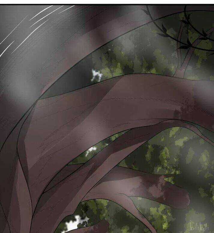 Độc Phi Thần Y Quá Kiêu Ngạo - Chapter 71 - Trang 9