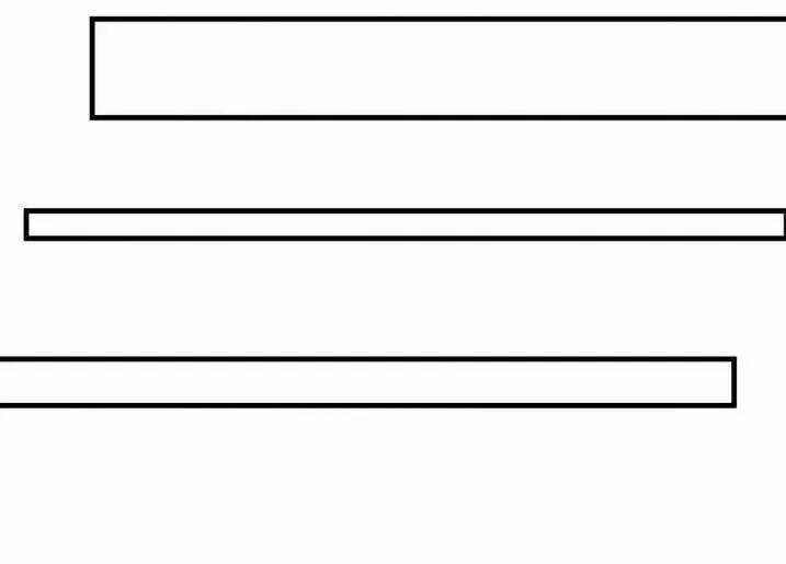 Độc Phi Thần Y Quá Kiêu Ngạo - Chapter 72 - Trang 3