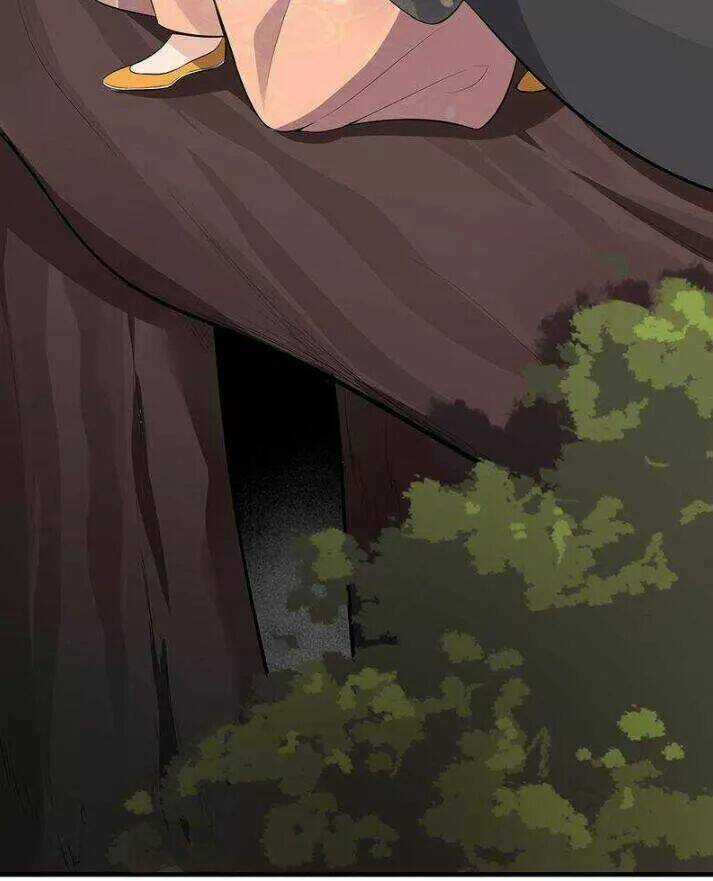 Độc Phi Thần Y Quá Kiêu Ngạo - Chapter 72 - Trang 22