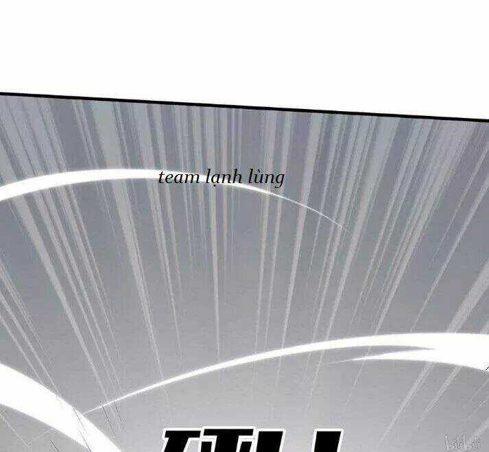 Độc Phi Thần Y Quá Kiêu Ngạo - Chapter 72 - Trang 33