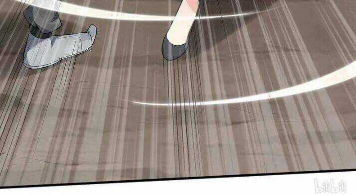 Độc Phi Thần Y Quá Kiêu Ngạo - Chapter 72 - Trang 35