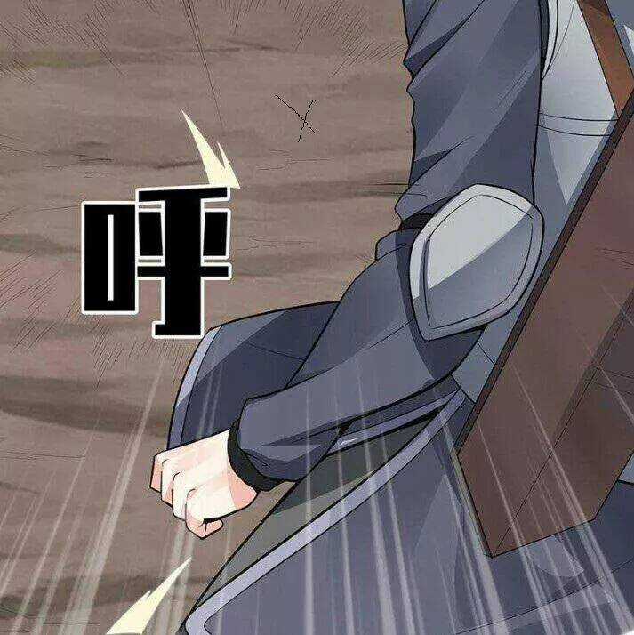 Độc Phi Thần Y Quá Kiêu Ngạo - Chapter 72 - Trang 40