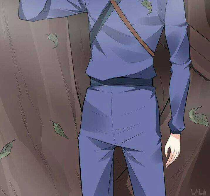 Độc Phi Thần Y Quá Kiêu Ngạo - Chapter 72 - Trang 48