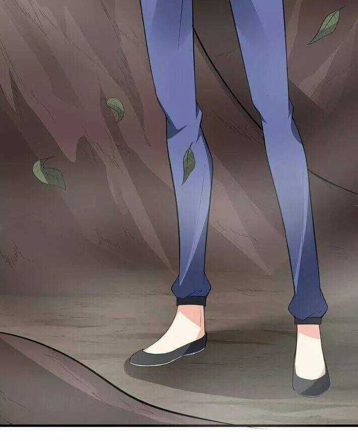 Độc Phi Thần Y Quá Kiêu Ngạo - Chapter 72 - Trang 49