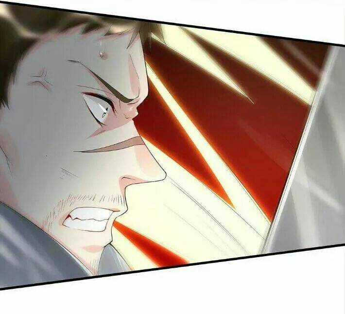 Độc Phi Thần Y Quá Kiêu Ngạo - Chapter 73 - Trang 13