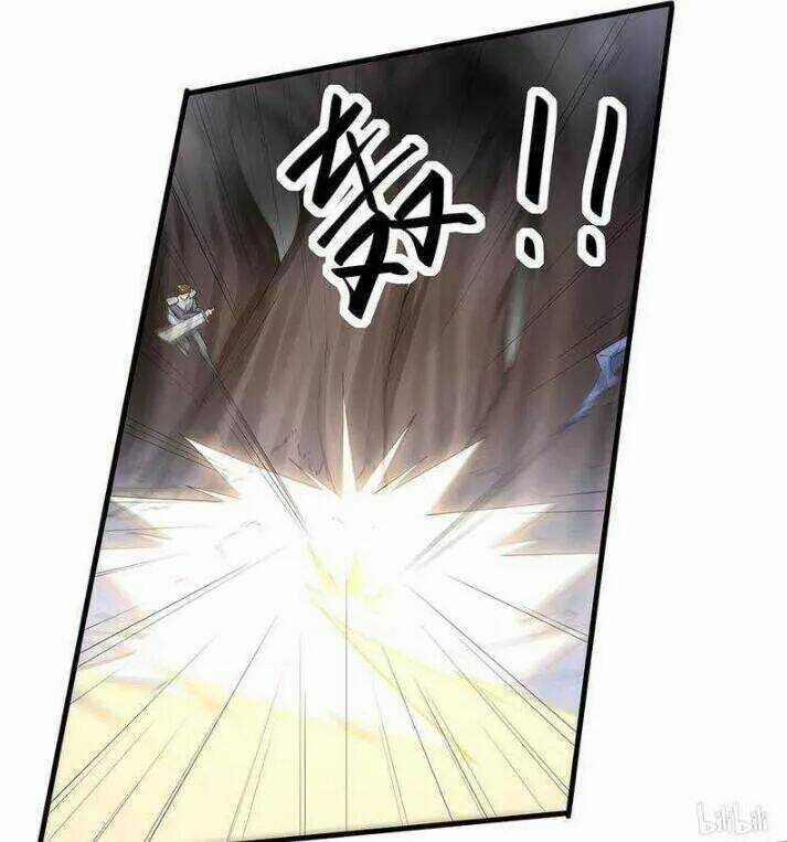 Độc Phi Thần Y Quá Kiêu Ngạo - Chapter 73 - Trang 14