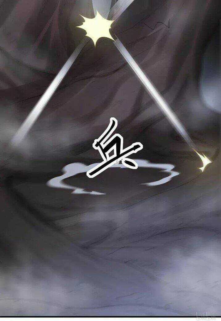 Độc Phi Thần Y Quá Kiêu Ngạo - Chapter 73 - Trang 17