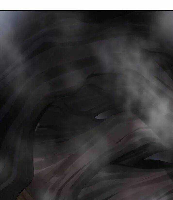 Độc Phi Thần Y Quá Kiêu Ngạo - Chapter 73 - Trang 22