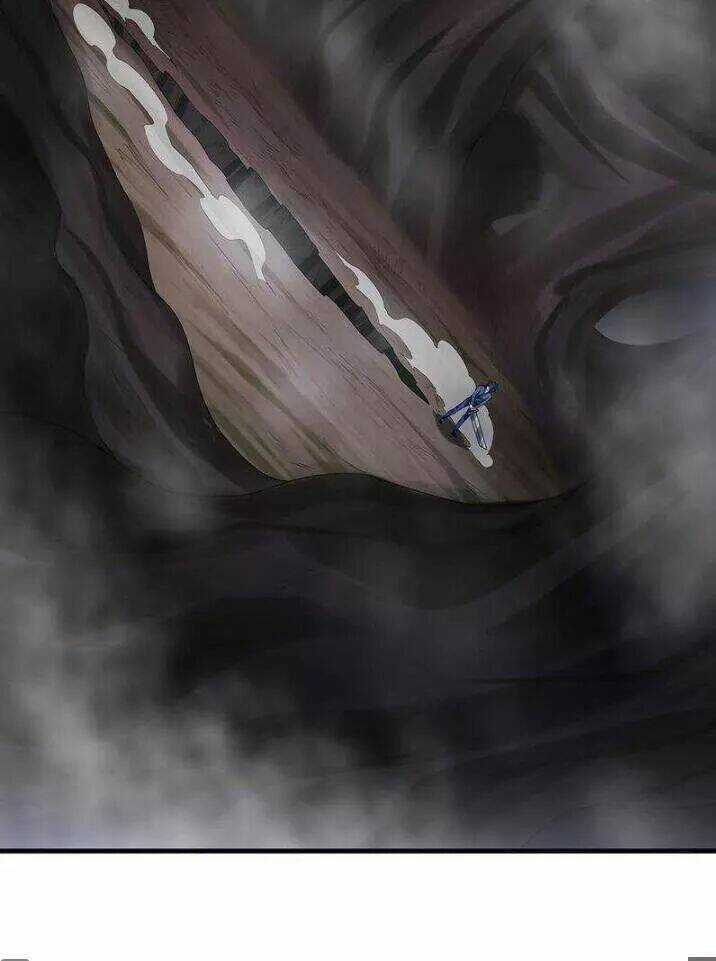 Độc Phi Thần Y Quá Kiêu Ngạo - Chapter 73 - Trang 23