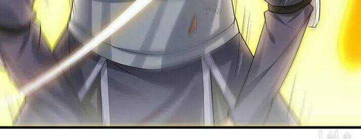 Độc Phi Thần Y Quá Kiêu Ngạo - Chapter 73 - Trang 25