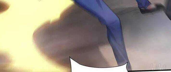 Độc Phi Thần Y Quá Kiêu Ngạo - Chapter 73 - Trang 29