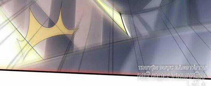 Độc Phi Thần Y Quá Kiêu Ngạo - Chapter 73 - Trang 31