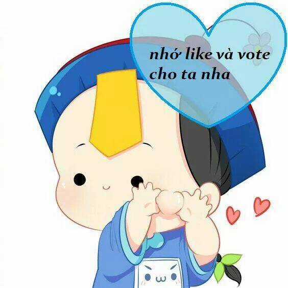 Độc Phi Thần Y Quá Kiêu Ngạo - Chapter 73 - Trang 37