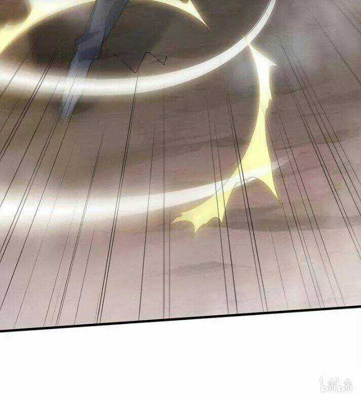 Độc Phi Thần Y Quá Kiêu Ngạo - Chapter 73 - Trang 9