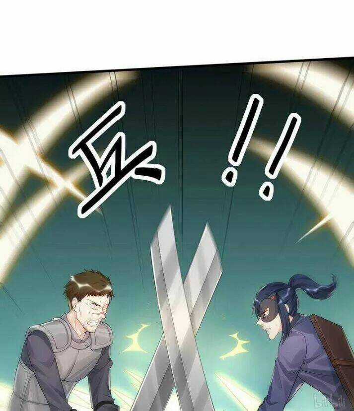 Độc Phi Thần Y Quá Kiêu Ngạo - Chapter 73 - Trang 10