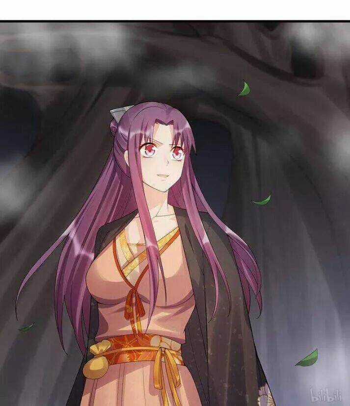 Độc Phi Thần Y Quá Kiêu Ngạo - Chapter 74 - Trang 14