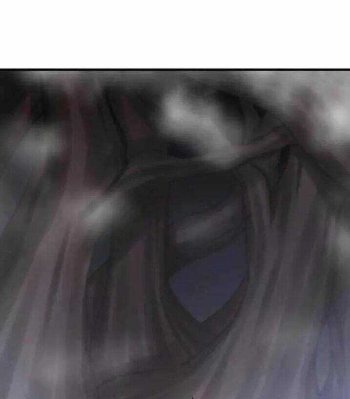 Độc Phi Thần Y Quá Kiêu Ngạo - Chapter 74 - Trang 18